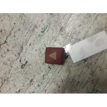 WARNING 96472122KR 