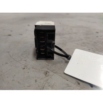 Recambio de mando elevalunas delantero izquierdo para iveco stralis (as) referencia OEM IAM   