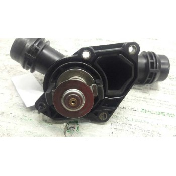 Recambio de pipa termostato para bmw serie 3 berlina (e46) 320d referencia OEM IAM   