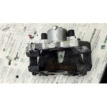 PINZA FRENO DELANTERA DERECHA FN357725 