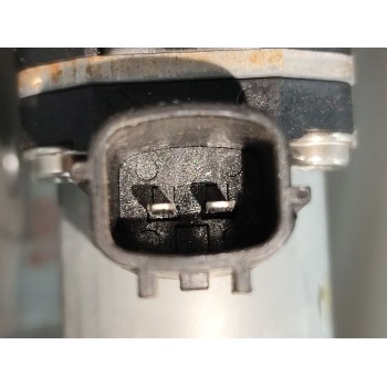 Recambio de elevalunas delantero derecho para renault clio iv (bh_) 0.9 tce 90 referencia OEM IAM 128001071  