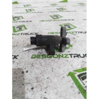 VALVULA AIRE 81259370040 4410501230 ELECTRO VALVULA SENSOR ALTURA ECAS