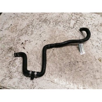 MANGUERA DE AGUA 46806287 