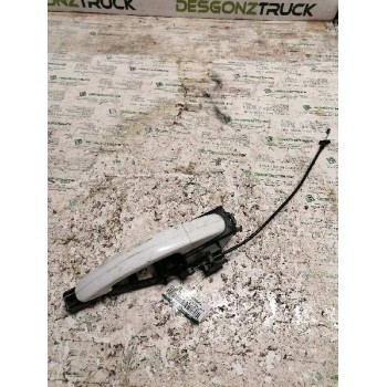 MANETA EXTERIOR DELANTERA DERECHA 3M51R224A36AE 