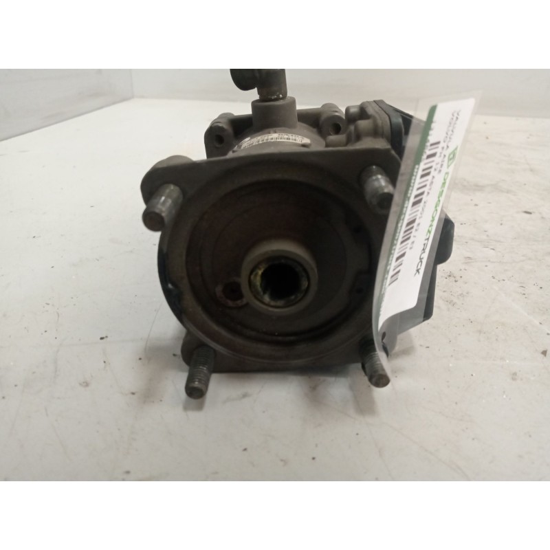 Recambio de valvula aire para volvo fh 12 asta 2001 e2 / e3 12.1 diesel (d12d460) referencia OEM IAM 3986374  0486200004 3