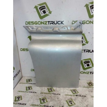 MOLDURA PUERTA DELANTERA DERECHA 81626100020 81626100032 