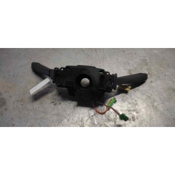 Recambio de mando multifuncion para volvo s80 berlina 2.4 (103kw) referencia OEM IAM 9496747  