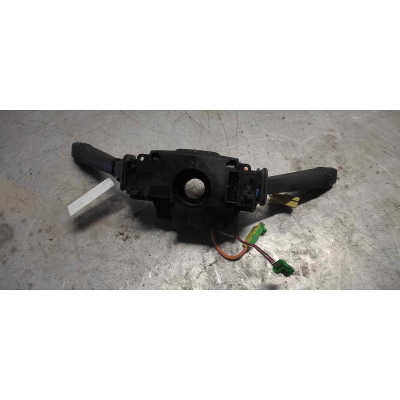 Recambio de mando multifuncion para volvo s80 berlina 2.4 (103kw) referencia OEM IAM 9496747 - Blanco 2