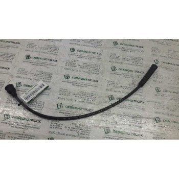 Recambio de cable delco para renault twingo (co6) 1.3 (c063/64) referencia OEM IAM   