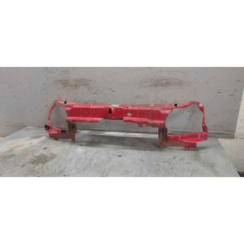 Recambio de panel frontal para fiat doblo (119) 1.9 8v multijet family (88kw) referencia OEM IAM   