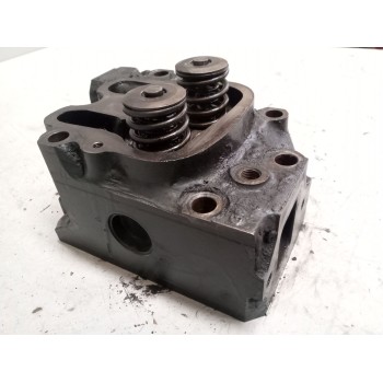 Recambio de culata para man tg-a 32.xxx 10.5 diesel referencia OEM IAM 51031006703  51031016774