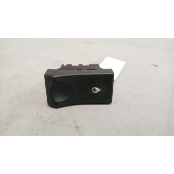 Recambio de interruptor para renault magnum ab diesel referencia OEM IAM 5010480359  