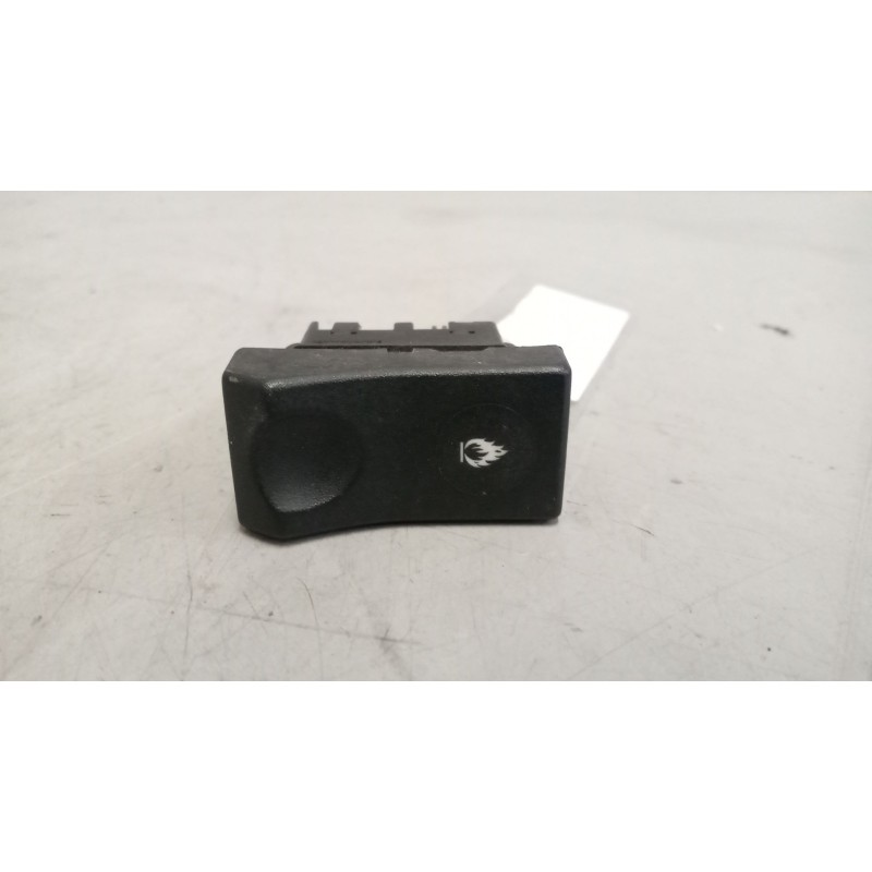 Recambio de interruptor para renault magnum ab diesel referencia OEM IAM 5010480359  