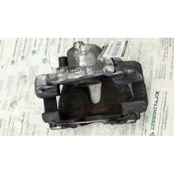 PINZA FRENO DELANTERA IZQUIERDA 
