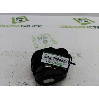 CINTURON SEGURIDAD DELANTERO DERECHO 1250806 