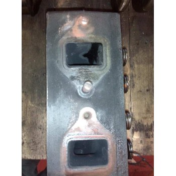Recambio de culata para man l 2000 evolution l 2000 fg llc m (largura mediana) referencia OEM IAM   