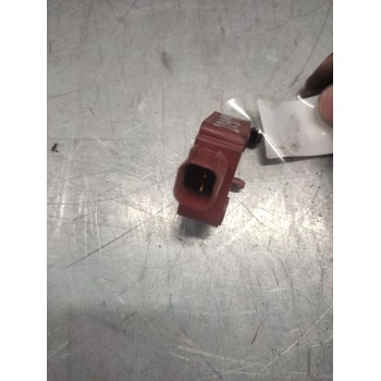 Recambio de sensor para land rover discovery v6 td se referencia OEM IAM 5H2Z14B345BA  2 PINS