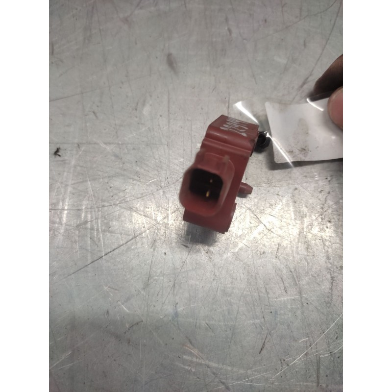 Recambio de sensor para land rover discovery v6 td se referencia OEM IAM 5H2Z14B345BA  2 PINS - Verde 2