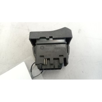 Recambio de interruptor para renault magnum ab diesel referencia OEM IAM 5010480359  
