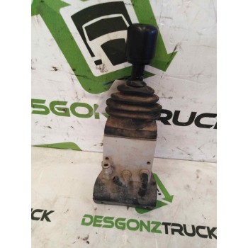 Recambio de palanca toma fuerza para volvo fh xxx fg 4x2 std/med largo globetrotter (lhh2, l2h2) referencia OEM IAM   