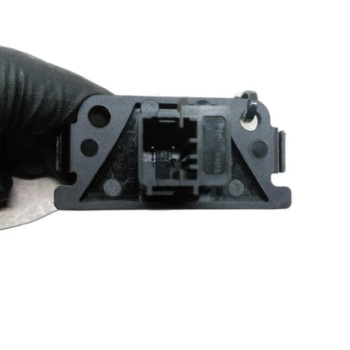 Recambio de warning para peugeot 307 break/sw (s2) sw d-sign referencia OEM IAM   