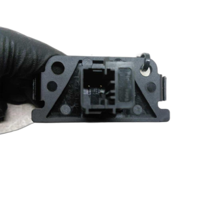 Recambio de warning para peugeot 307 break/sw (s2) sw d-sign referencia OEM IAM 2