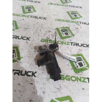 VALVULA AIRE 81259370040 4410501230 ELECTRO VALVULA SENSOR ALTURA ECAS