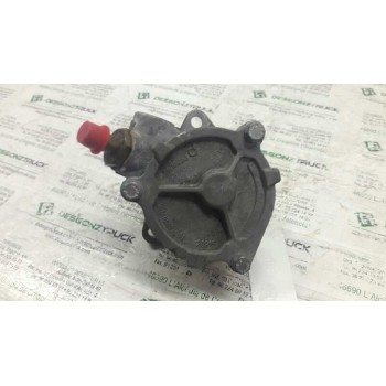 DEPRESOR FRENO / BOMBA VACIO 46771105 