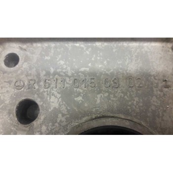 Recambio de tapa distribucion para mercedes-benz vito (w638) caja cerrada referencia OEM IAM   