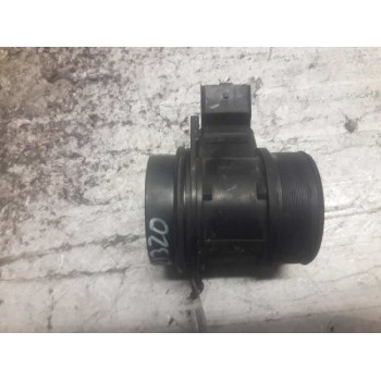 Recambio de caudalimetro para peugeot partner (s2) combiespace referencia OEM IAM 9629471080 5WK9621 5 PINS