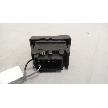Recambio de interruptor para renault magnum ab diesel referencia OEM IAM 5010480359  
