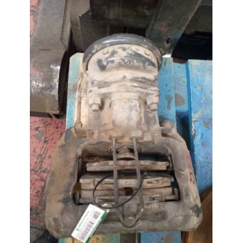 PINZA FRENO DELANTERA IZQUIERDA 1403632 WABCO