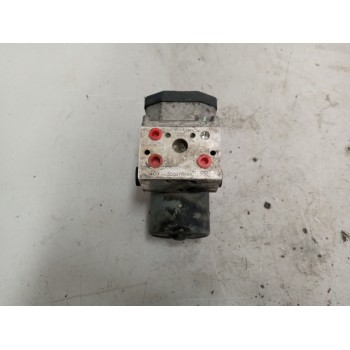 ABS 500370968 0265219441