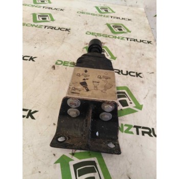 Recambio de palanca toma fuerza para volvo fh xxx fg 4x2 std/med largo globetrotter (lhh2, l2h2) referencia OEM IAM   