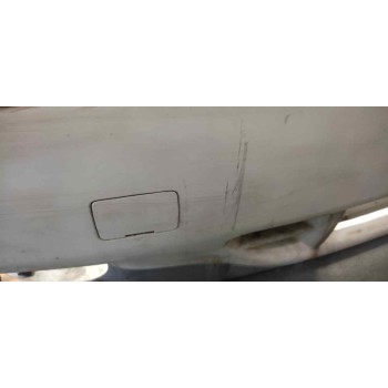 Recambio de paragolpes delantero para volvo s80 berlina 2.4 (103kw) referencia OEM IAM   