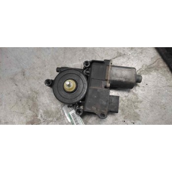 Recambio de motor elevalunas delantero derecho para citroën c5 berlina business referencia OEM IAM 0130822445 6 PINS 