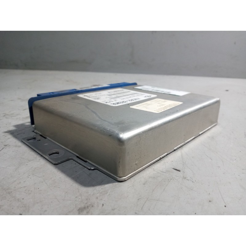 Recambio de modulo electronico para renault magnum 4xx.18/4xx.26 02  fas 4x2 4xx.18 larga distancia referencia OEM IAM 501045773 - Blanco 3