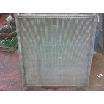 Recambio de radiador agua para volvo fh xxx fsa 4x2 low largo (lh1 o l2h1) referencia OEM IAM 20722442  