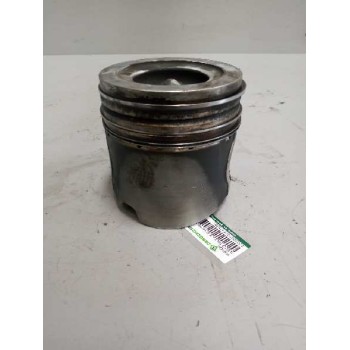 PISTON 500388372 