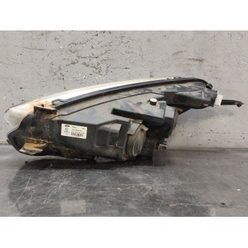 Recambio de faro derecho para ford tourneo courier b460 monospace 1.0 ecoboost referencia OEM IAM JT7613W029AD  