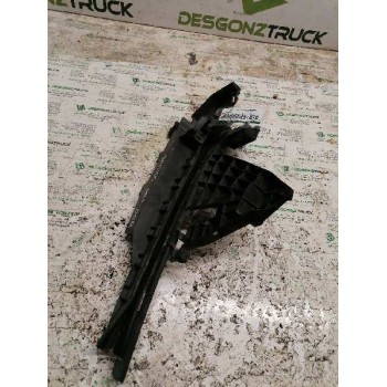 SOPORTE 3M51R21978AC 