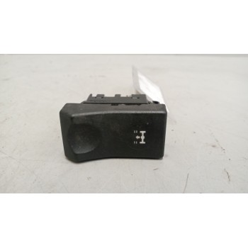 INTERRUPTOR 5010589016 