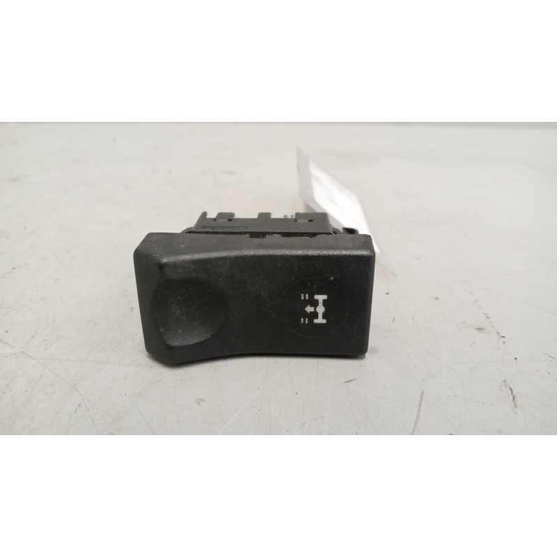 Recambio de interruptor para renault magnum ab diesel referencia OEM IAM 5010589016  