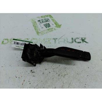 MANDO LIMPIA 95VB11K665AA 