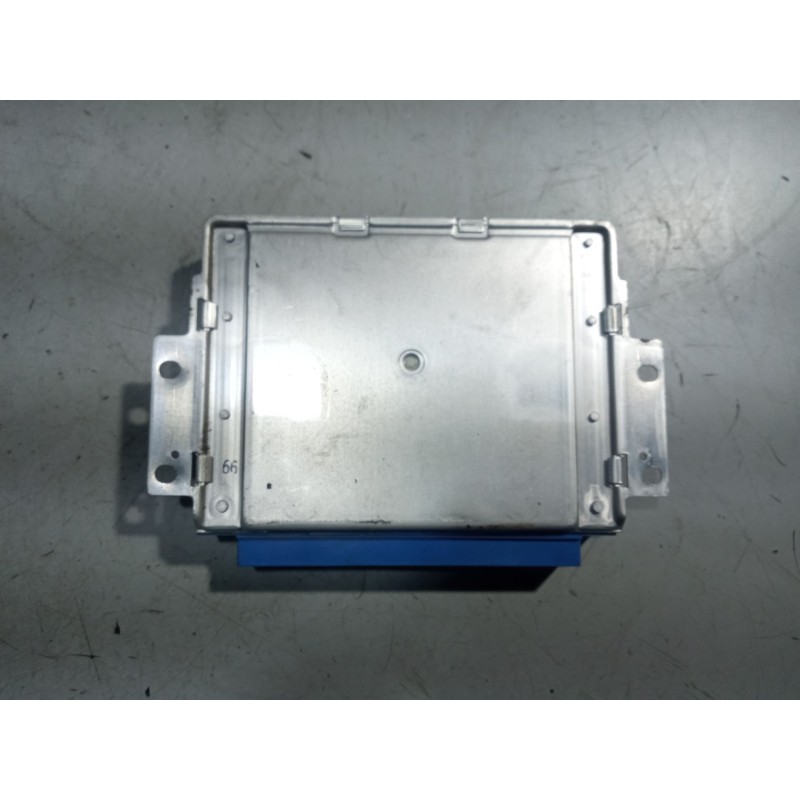 Recambio de modulo electronico para renault magnum 4xx.18/4xx.26 02  fas 4x2 4xx.18 larga distancia referencia OEM IAM 501045773 - Blanco 4