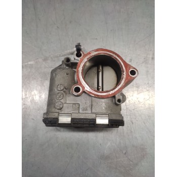 Recambio de caja mariposa para peugeot 206 sw xs referencia OEM IAM 0280750085  6 PINS