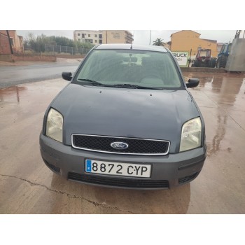 ford fusion (ju_) del año 2004