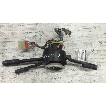 Recambio de mando multifuncion para fiat ducato ducato 10 referencia OEM IAM   