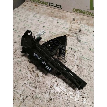 Recambio de soporte para ford c-max (cb3) style referencia OEM IAM 3M51R21978AC  