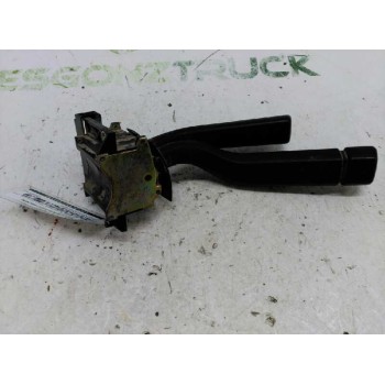 Recambio de mando limpia para ford transit, combi 1995 euroline 2.0 glx referencia OEM IAM 95VB11K665AA  